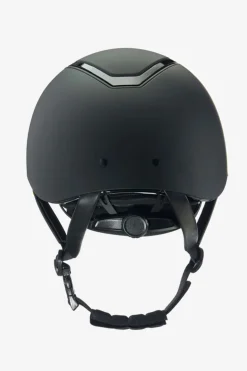 Kylo Hjälm Matt/Shiny Mips