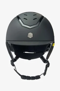 Kylo Hjälm Matt/Shiny Mips