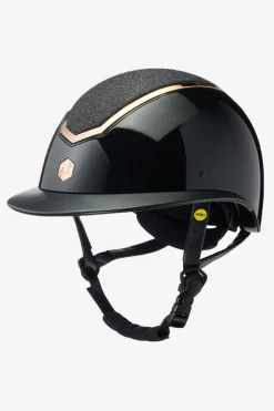 Kylo Hjälm WidePeak Glossy Mips