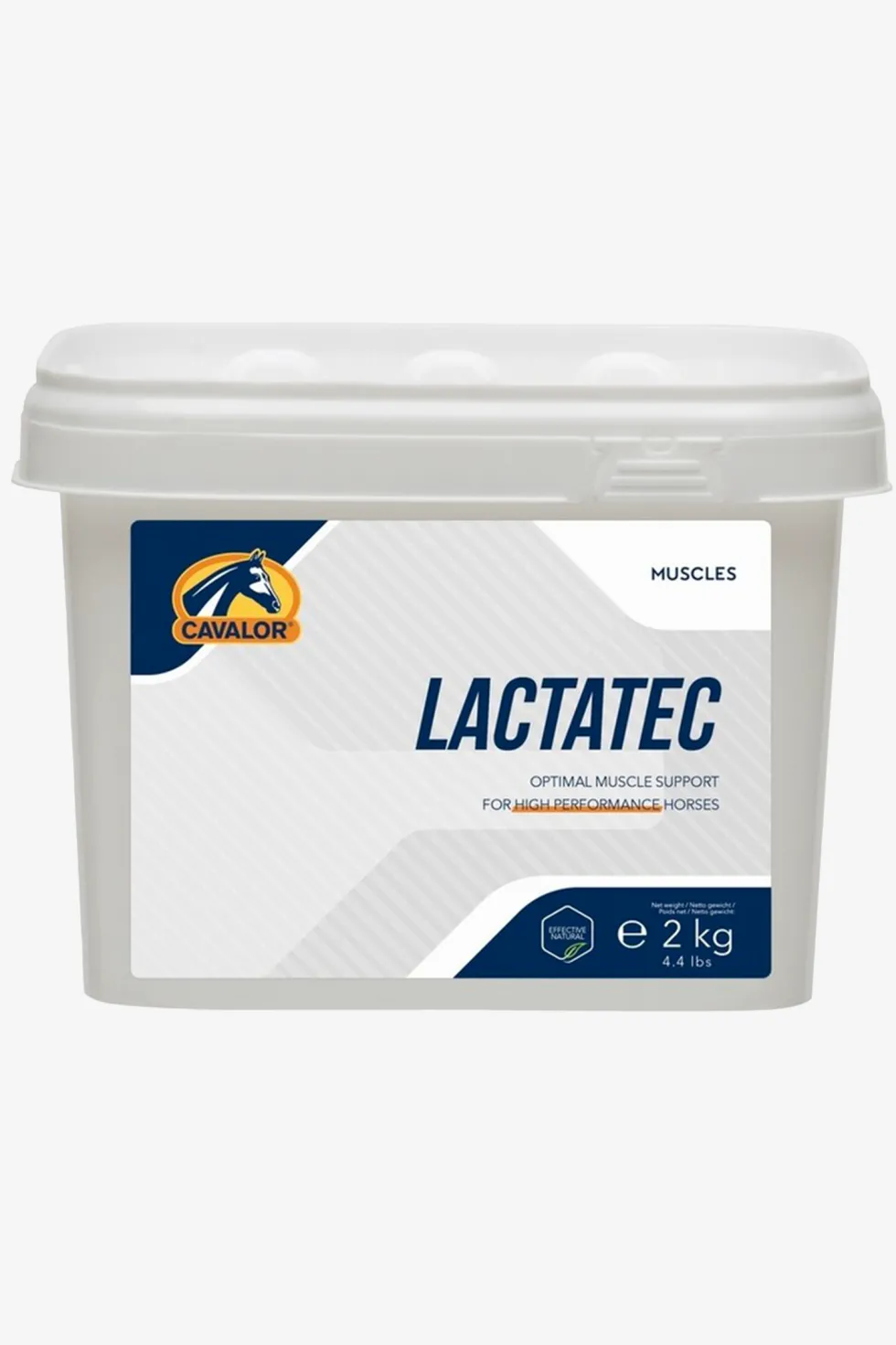 Lactatec