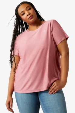 Laguna Logo T-Shirt