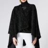 Laion Poncho