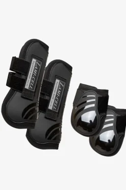 Lami-cell Damasker 4-pack