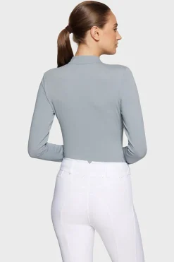 Lara Polotröja Griffin