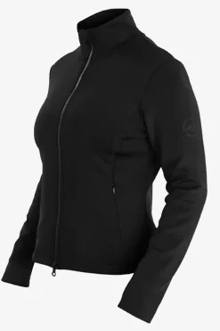 Laura Softshell Tröja