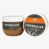 Läderbalsam 500ml