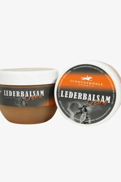 Läderbalsam 500ml