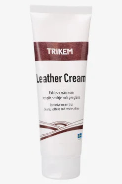 Lädercreme 250ml