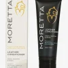 Läderlotion