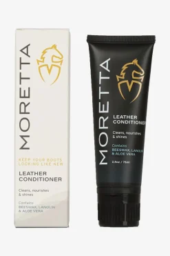 Läderlotion