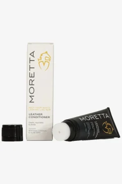 Läderlotion