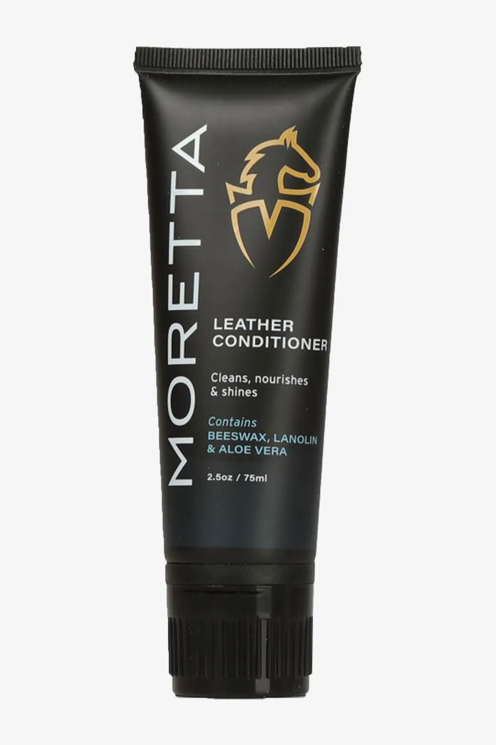 Läderlotion