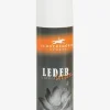 Läder Lotion 200ml