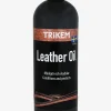 Läderolja 750ml