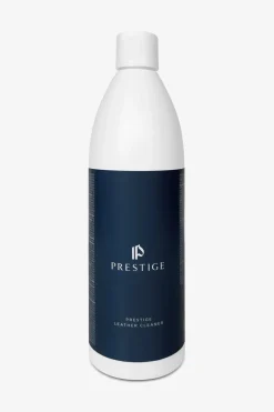 Läderrengöring Leather Cleaner 1000ml