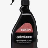 Läderrengöring 500ml