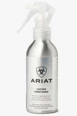 Leather Conditioner