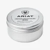 Leather Polish