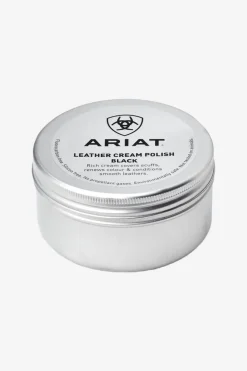 Leather Polish