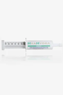 Ledtillskott HyaHydraBoost 60ml