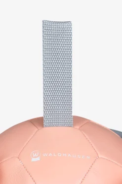 Leksak Morotsboll