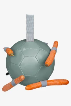 Leksak Morotsboll