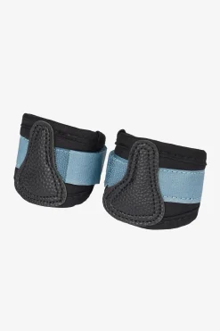 Leksakshäst Benskydd Ice Blue