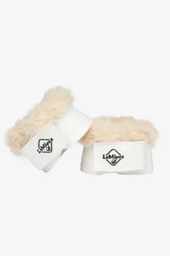 Leksakshäst Boots Vita