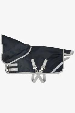 Leksakshäst Storm-Tek Täcke Navy