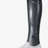 Liberty Air Mini-Chaps Evo