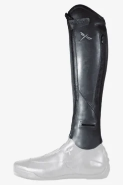 Liberty Air Mini-Chaps Evo
