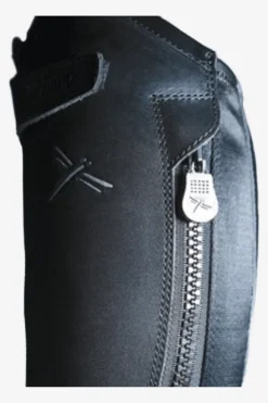 Liberty Air Mini-Chaps Evo