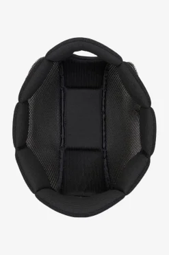 Liner Mips Oval