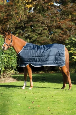 Liner Ponny 200g