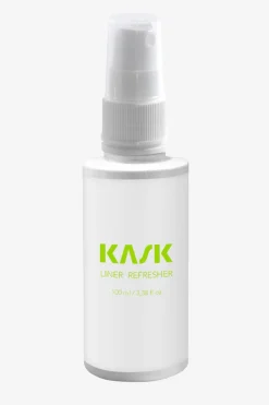 Liner Refresher