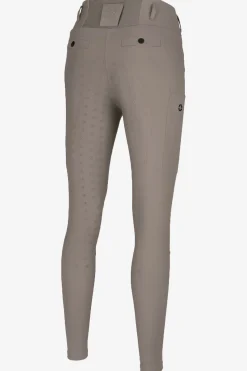 Linnett Tight 6505 Sand