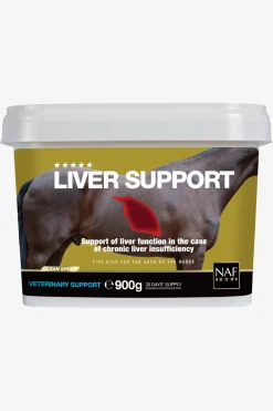 Liver Support 900g