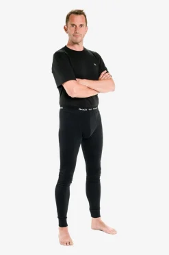 Långkalsong Herr