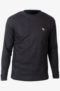Långärmad T-Shirt PP