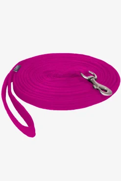 Longerlina i Väska Fuchsia