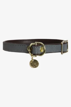 Loop Hundhalsband