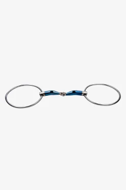 Loose Ring Large Jointed