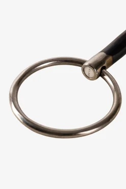 Lösa Ringar Tredelat Bett Sötjärn 14mm