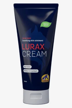 Lurax Cream
