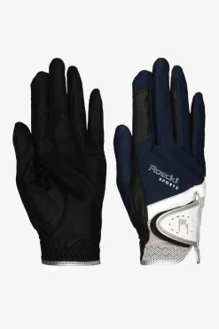 Madrid Micromesh Ridhandskar