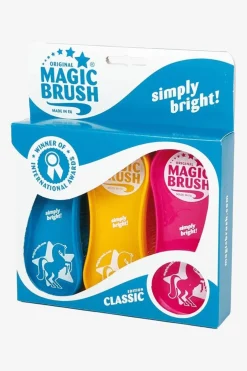 Magic Brush Set