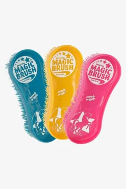 Magic Brush Set