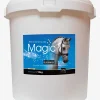 Magic Pulver 15kg
