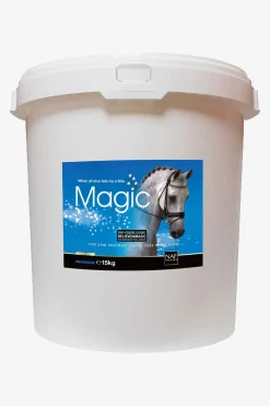 Magic Pulver 15kg