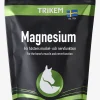 Magnesium 750g